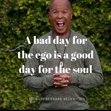 agape spiritual center michael beckwith|Ep 154: Take Back Your Mind with Michael Beckwith.